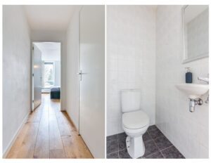 Boomstraat 126