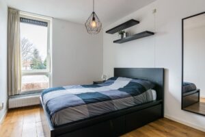 Boomstraat 126