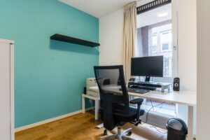 Boomstraat 126