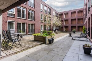 Boomstraat 126