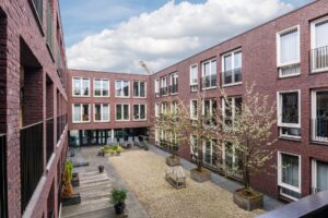Boomstraat 126
