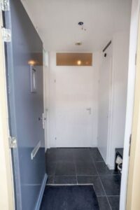 Doelenstraat 31