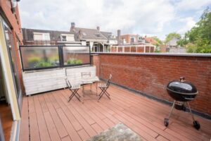 Doelenstraat 31