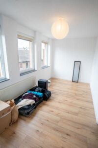 Doelenstraat 31
