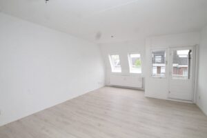 Molenstraat 3
