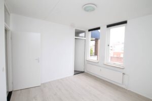 Molenstraat 3