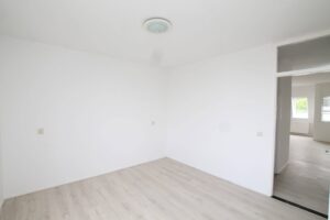 Molenstraat 3