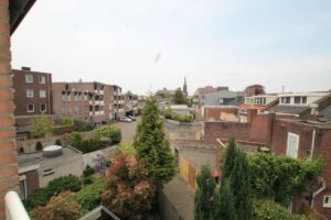 Molenstraat 3