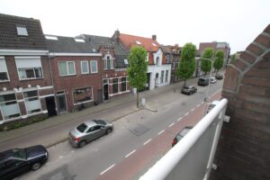 Molenstraat 3