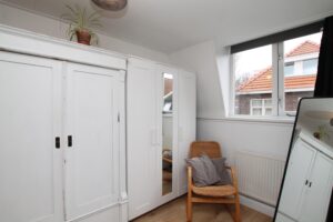 Missionarisstraat 27