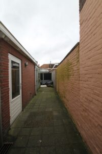Missionarisstraat 27