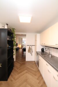 Missionarisstraat 27