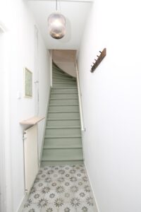 Missionarisstraat 27