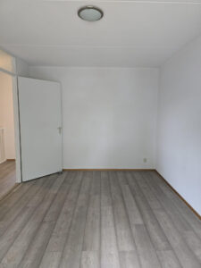 Neerijnenstraat 3