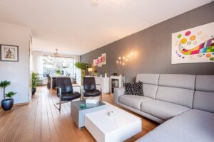 Neerijnenstraat 3