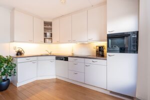Neerijnenstraat 3
