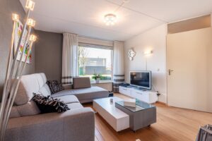 Neerijnenstraat 3