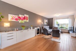 Neerijnenstraat 3