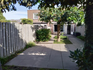 Neerijnenstraat 3