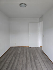 Neerijnenstraat 3