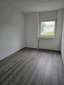 Neerijnenstraat 3
