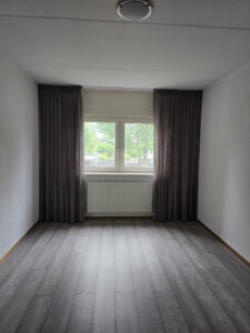 Neerijnenstraat 3