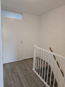 Neerijnenstraat 3
