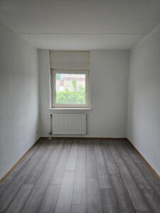 Neerijnenstraat 3