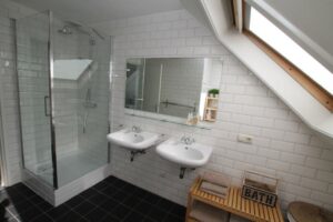 Nieuwlandstraat 33