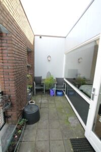 Ir. Kippermanstraat 38