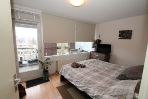 Ir. Kippermanstraat 38
