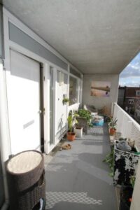 Ir. Kippermanstraat 38