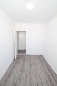 Kasteel Twikkelstraat 3