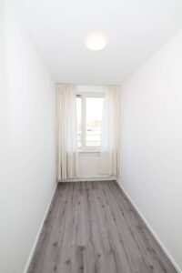 Kasteel Twikkelstraat 3