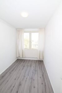 Kasteel Twikkelstraat 3