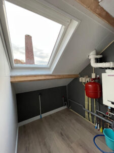 Groenstraat 10