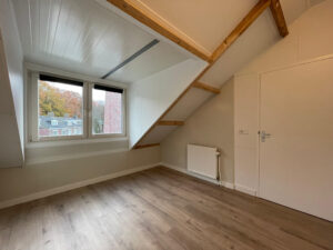 Groenstraat 10