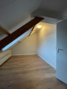 Groenstraat 10