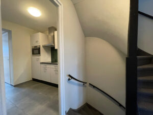 Groenstraat 10