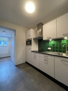 Groenstraat 10