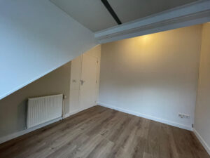 Groenstraat 10