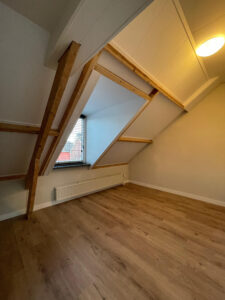 Groenstraat 10