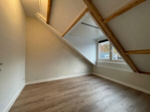 Groenstraat 10