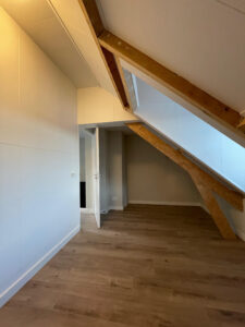 Groenstraat 10