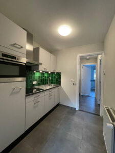 Groenstraat 10