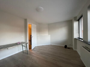 Groenstraat 10