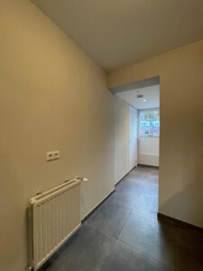 Groenstraat 10