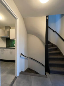 Groenstraat 10