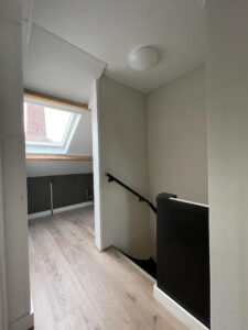 Groenstraat 10