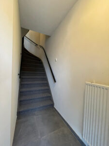 Groenstraat 10